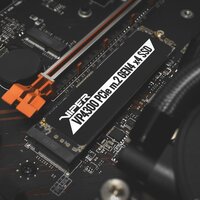 Patriot Viper VP4300 1TB VP4300-1TBM28H Image #23