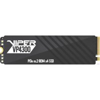 Patriot Viper VP4300 1TB VP4300-1TBM28H Image #1