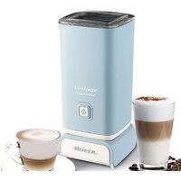 Ariete 2878 (Blue Vintage) Image #3