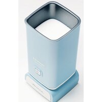 Ariete 2878 (Blue Vintage) Image #4