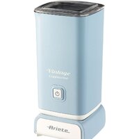 Ariete 2878 (Blue Vintage)