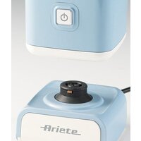 Ariete 2878 (Blue Vintage) Image #5