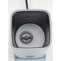 Ariete 2878 (Blue Vintage) Image #2