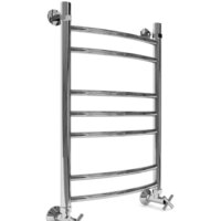 Luxon L 120x50 Image #1