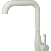 Gerhans KK4698-18 Image #1