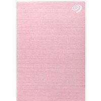 Seagate One Touch STKB2000405 2TB