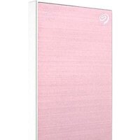 Seagate One Touch STKB2000405 2TB Image #2