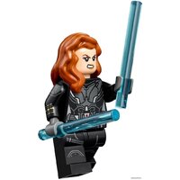 LEGO Marvel Super Heroes 76196 Адвент календарь Мстители Image #16