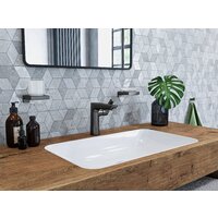 Hansgrohe AddStoris 41742340 Image #5