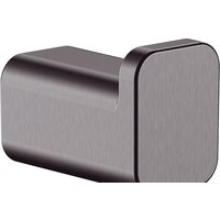 Hansgrohe AddStoris 41742340