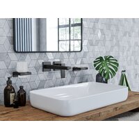 Hansgrohe AddStoris 41742340 Image #2