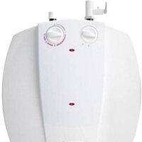 Bosch TR2000T 15 T 7736504740