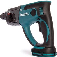 Makita DHR202Z (без АКБ) Image #7