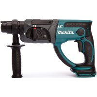 Makita DHR202Z (без АКБ) Image #3
