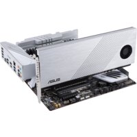 ASUS Hyper M.2 X16 Gen 4 Card Image #4