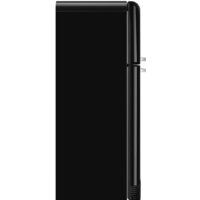 Smeg FAB50RBL5 Image #6