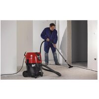 Milwaukee AS 2-250 ELCP Image #11