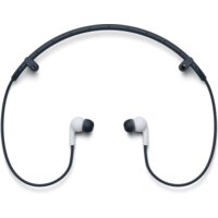 Sony PlayStation VR2 + Horizon Зов гор Image #10