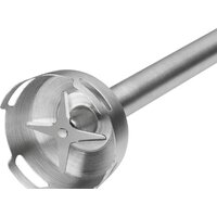 ProfiCook PC-SMS 1220 Image #2