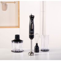 Black & Decker BXHBA800E Image #2