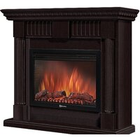 Firelight Colonna 25 (шпон венге) Image #2