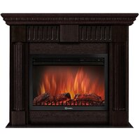 Firelight Colonna 25 (шпон венге)