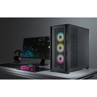 Corsair 5000D Airflow CC-9011210-WW Image #8
