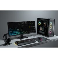 Corsair 5000D Airflow CC-9011210-WW Image #7