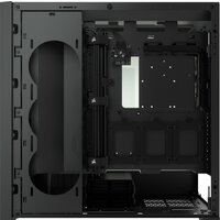 Corsair 5000D Airflow CC-9011210-WW Image #9