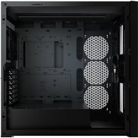 Corsair 5000D Airflow CC-9011210-WW Image #16
