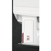 AEG LFR95146UE Image #2