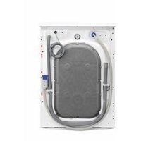 AEG LFR95146UE Image #6