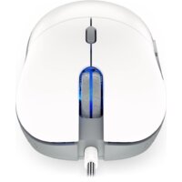 Endorfy GEM Plus Onyx White Image #7