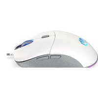 Endorfy GEM Plus Onyx White Image #9