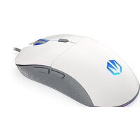 Endorfy GEM Plus Onyx White Image #3