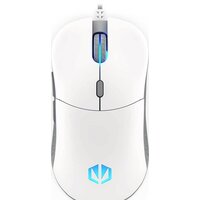 Endorfy GEM Plus Onyx White