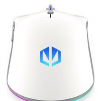 Endorfy GEM Plus Onyx White Image #8