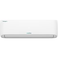 Ecoclima Prestige line Inverter R32 ECW/I-HE18/BB-4R2