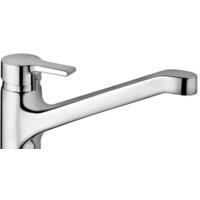 Ideal Standard Active [B8079AA]