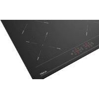 TEKA IBC 64000 TTC (черный) Image #6