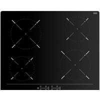 TEKA IBC 64000 TTC (черный) Image #2