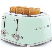 Smeg TSF03PGEU Image #2