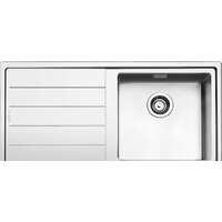 Smeg LFT100S Image #1