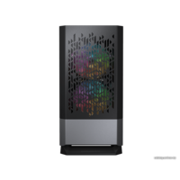 Cougar MG140 Air RGB CGR-5JM8B-AIR-RGB Image #2