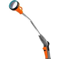 Gardena Штанга-распылитель Classic [18330-20]