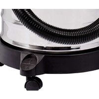 Einhell TC-VC 1820 SA Image #6