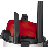 Einhell TC-VC 1820 SA Image #4