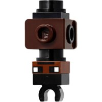 LEGO Minecraft 21141 Пещера зомби Image #8