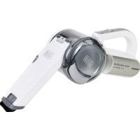 Black & Decker PV1820L Image #7