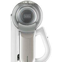 Black & Decker PV1820L Image #10